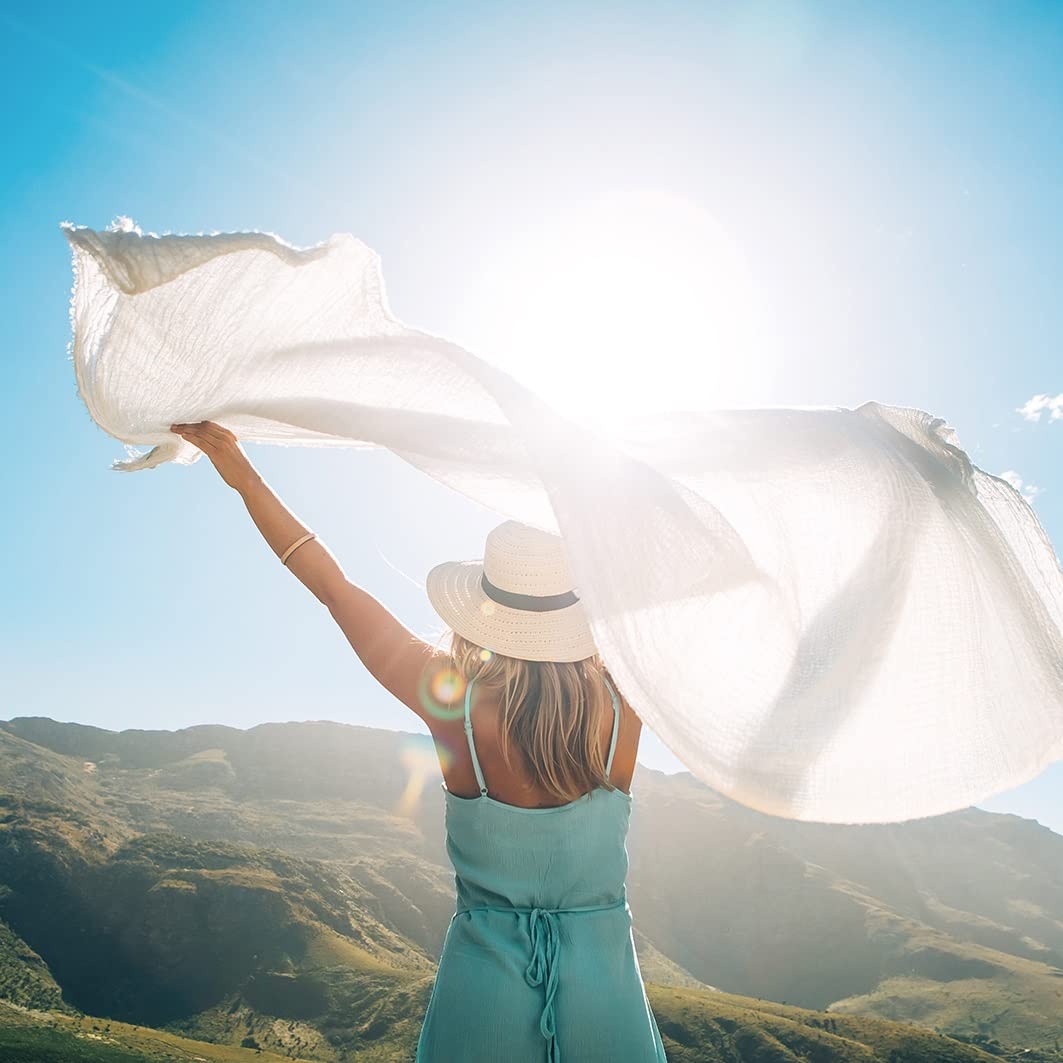 Muelhens 4711 After Shave For Men, 3.4 Ounce : Beauty & Personal Care