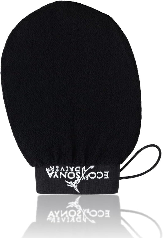 Eco By Sonya Driver Exfoliating Glove