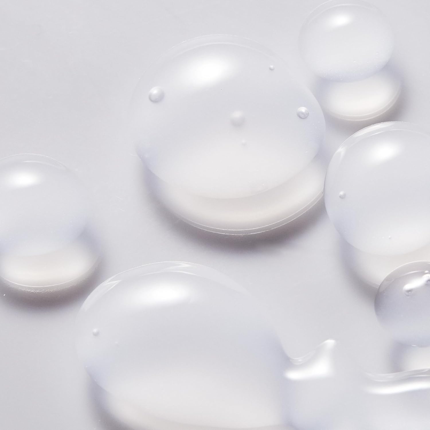 Tan Luxe SUPER GLOW Self Tan Serum, (30 ml) Daily Gradual Self Tanning Skincare, Cruelty Free & Vegan : Amazon.co.uk: Beauty