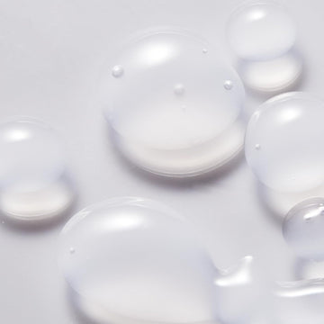 Tan-Luxe Super Glow Deep Hyaluronic Self Tan Serum (30Ml)