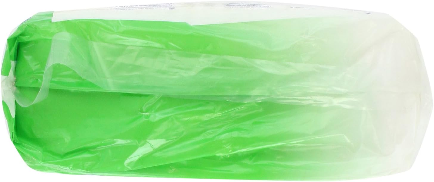 Alvita Incontinence All In One Medium Extra Day Pants Pack Of 24