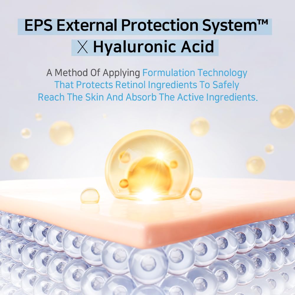 Aplb Hyaluronic Acid Ceramide Ha B5 Facial Cream | Hyaluronic Ha B5 Cen™ 30.9% 1.86 Fl.Oz/Korean Skincare, Deep Hydration, Revitalize For Gentle And Improve Skin Texture