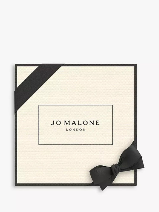Jo Malone Lime Basil & Mandarin Bath Oil For Unisex, 8.5 Ounce : Beauty & Personal Care
