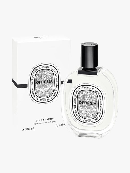Diptyque Ofresia Eau De Toilette 100Ml