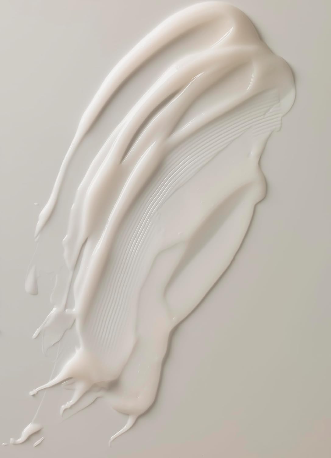 ARKIVE All Day Extra Conditioner 250ml - Vegan Volumising Conditioner for Hair with Baobab Protein - Natural Pregnancy-safe Conditioners for Colour Treated Hair : Amazon.co.uk: Beauty