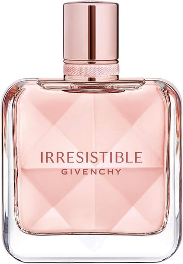 Givenchy Irresistible Eau De Parfum 50Ml