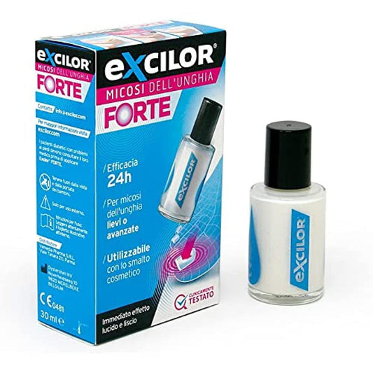 Stardea Nail Treatment, 210 G : Beauty & Personal Care