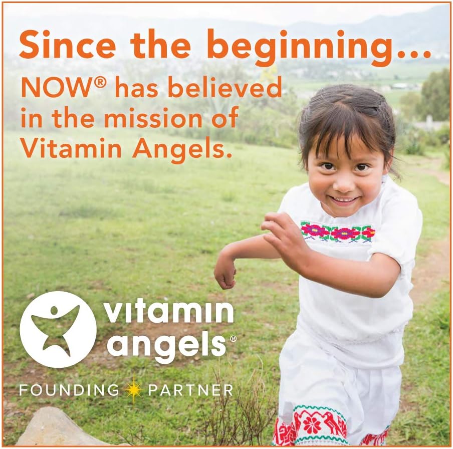 NOW Foods Supplements, Cod Liver Oil 650 mg, Excellent Source of Vitamins A and D-3, 250 Softgels : Health & Household