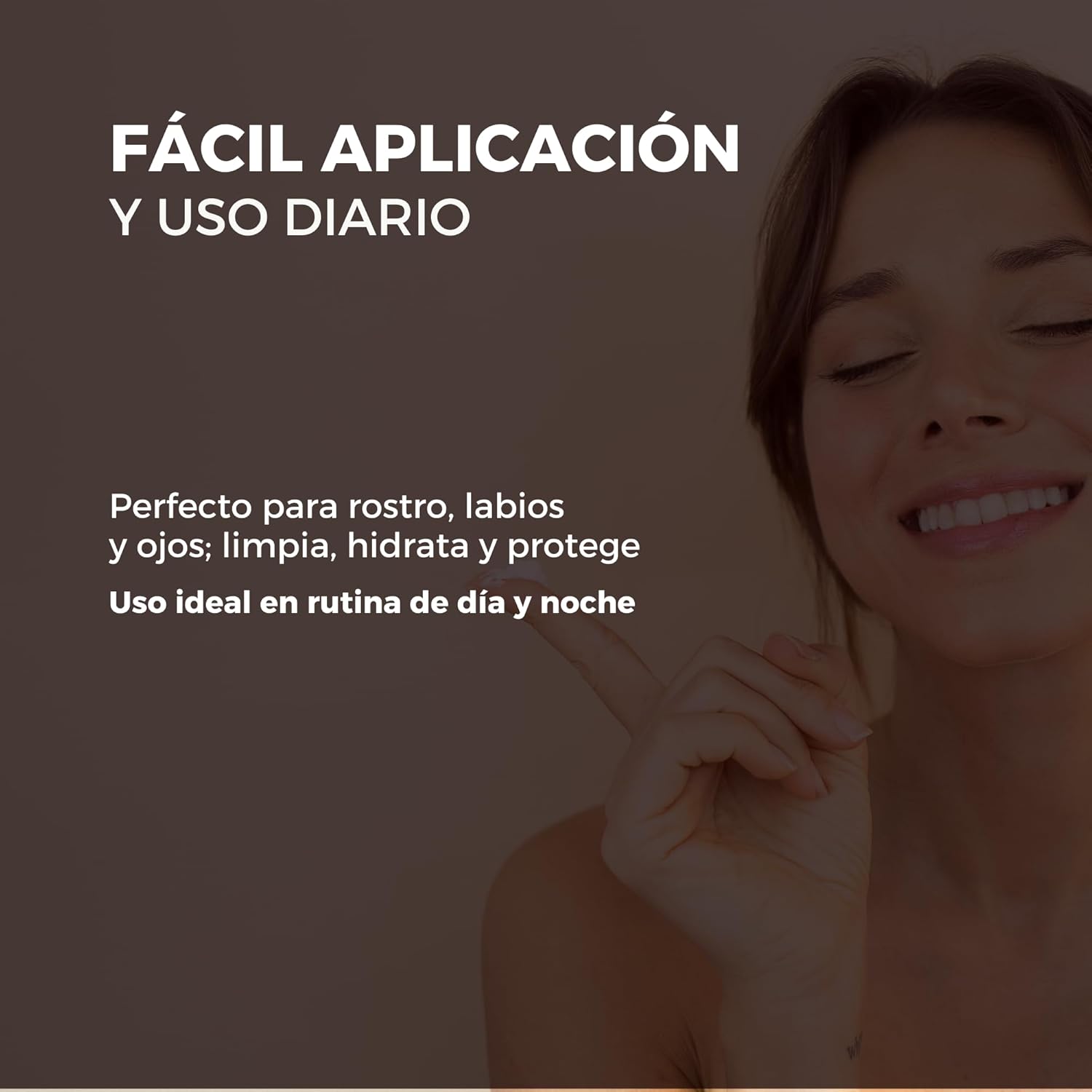 La Chinita La Chinata Facial Care Pack