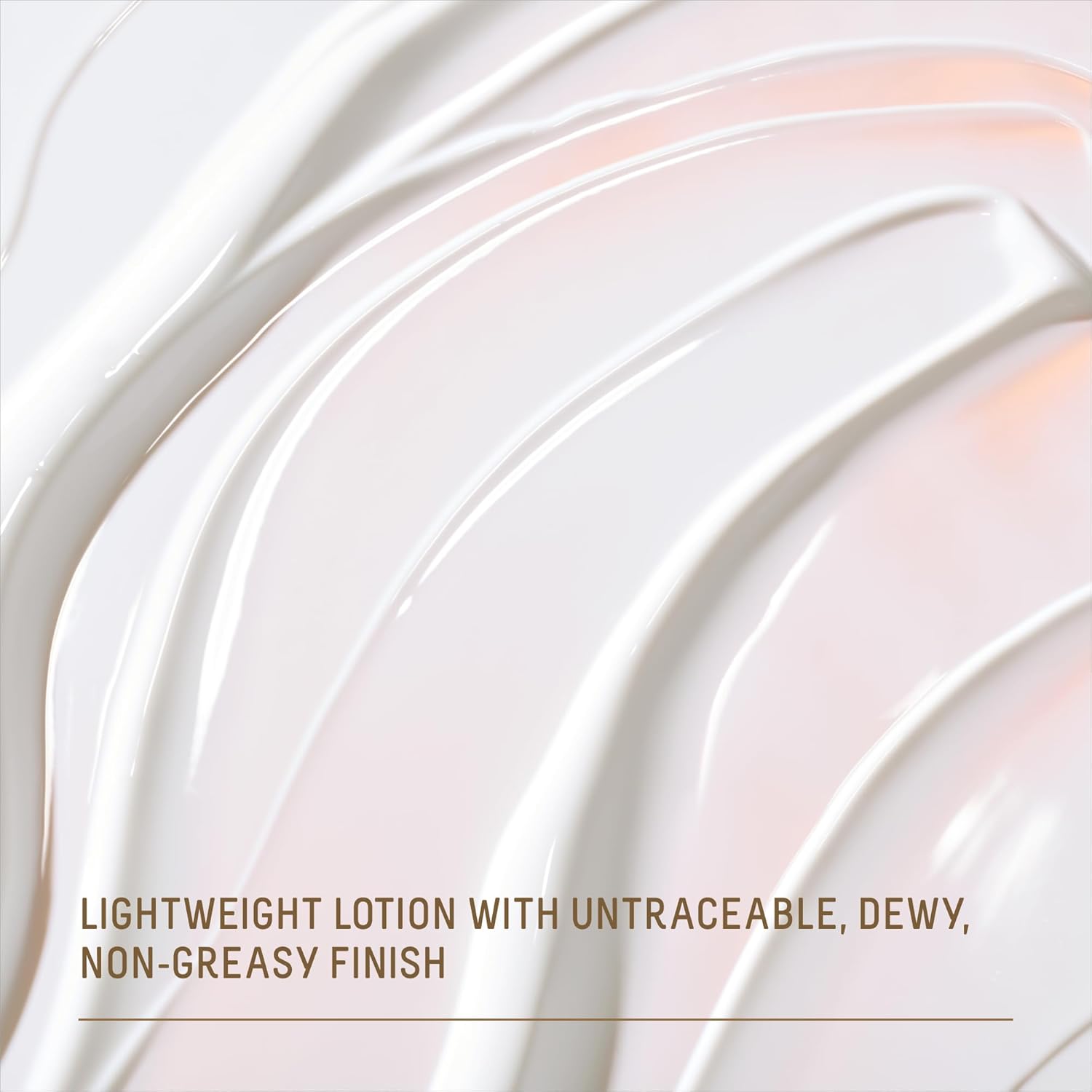 Biossance Squalane + Zinc Sheer Mineral Sunscreen Lotion – Broad-Spectrum Spf 30 With Zinc Oxide And Ectoin – Weightless With Non-Greasy, Dewy Finish – Hydrating Moisturizer & Makeup Primer, 1.7 Fl Oz : Beauty & Personal Care