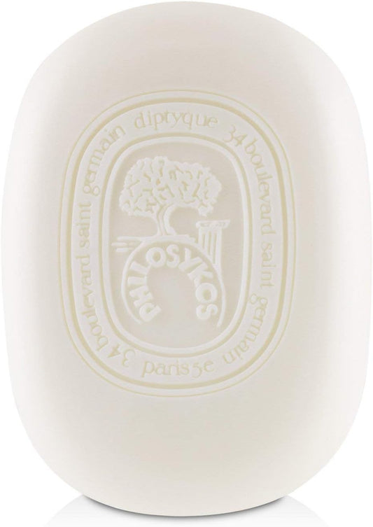 Diptyque Philosykos Perfumed Soap 150G
