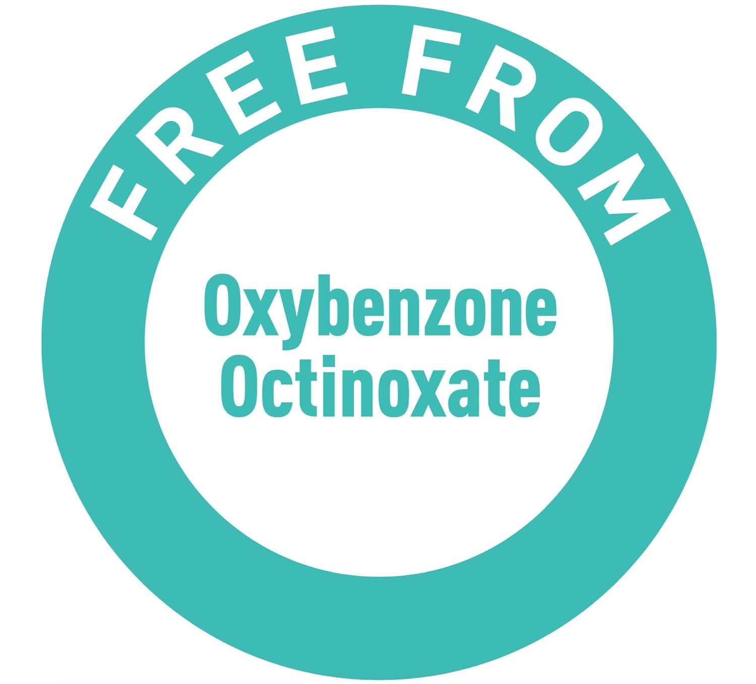 Banana Boat Sport Ultra SPF 50 Lip Sunscreen Bulk Pack | SPF Lip Balm Pack, Banana Boat Lip Balm SPF 50, Oxybenzone Free Sunscreen, Lip Sunblock, Travel Size Sunscreen for Lips, 10 Pack : Beauty & Personal Care