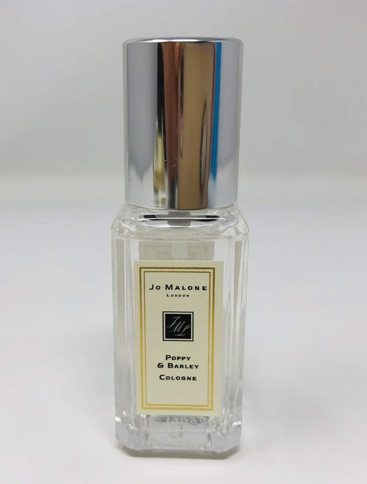 Jo Malone London Poppy Barley Cologne .3Oz/9Ml : Beauty & Personal Care