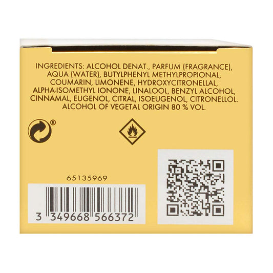 1 Million For Men By Paco Rabanne - 6.7 Fl Oz Edt Spray