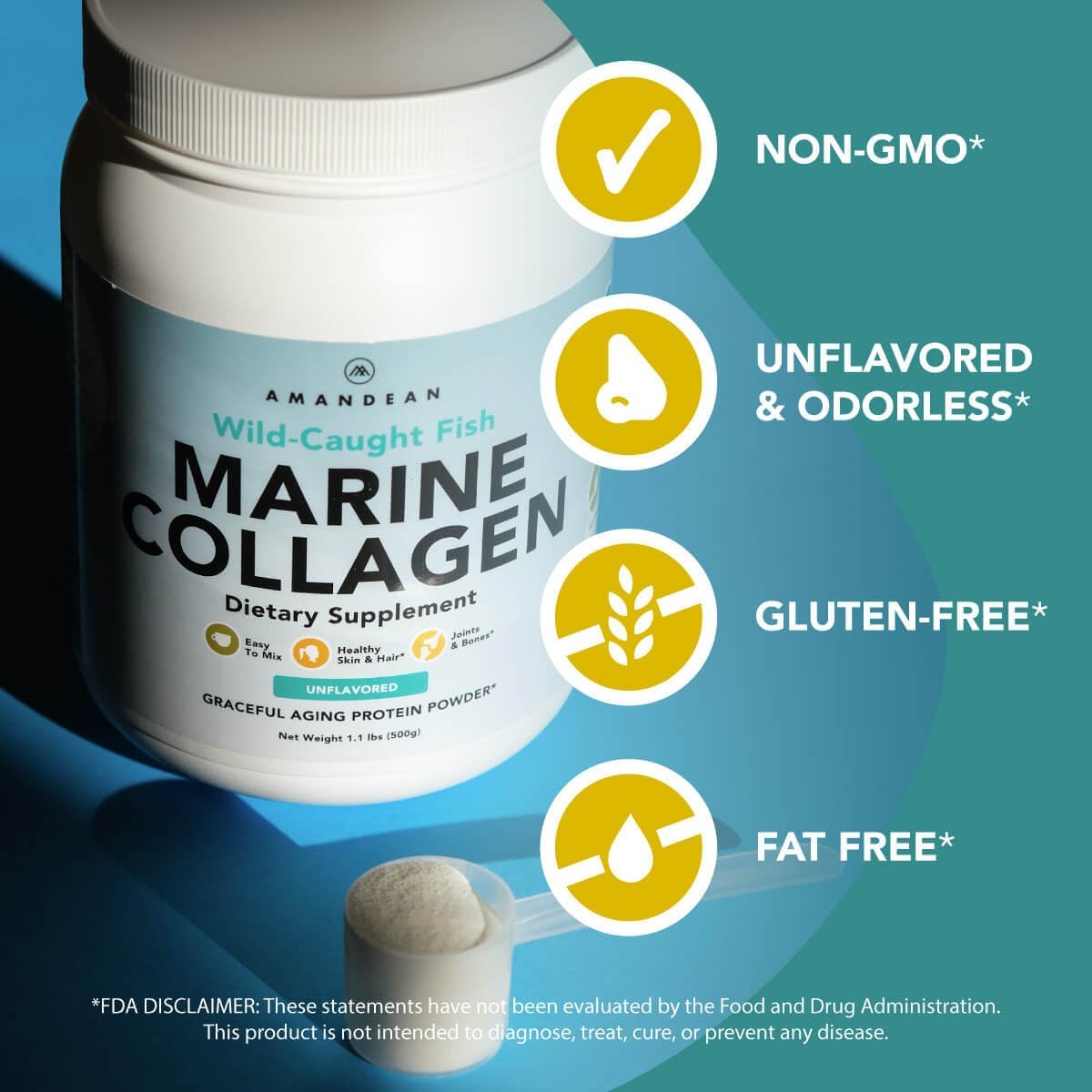 Nusapure French Maritime Pine Bark Extract 12,000 Mg Per Veggie Caps 200-Day Supply, Bioperine (Non-Gmo & Vegan)