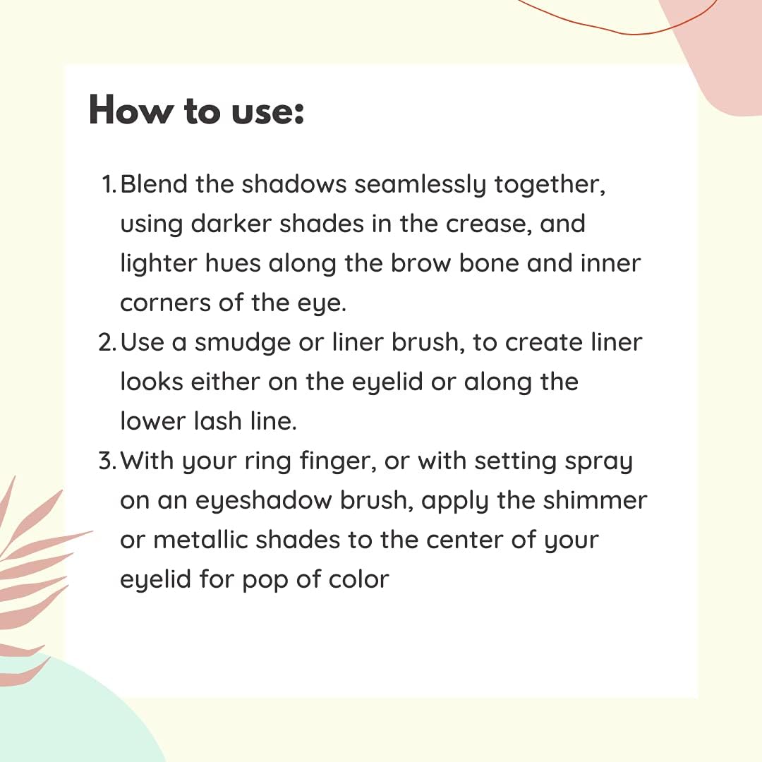 Huda Beauty Nude Obsessions Eyeshadow Palette Color: Color: Nude Light