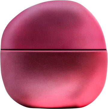 Addison Rae Fragrance Confident - Long-Lasting Perfume For Women - Body Spray For Women With Vanilla, Strawberry, Jasmine - 100 Ml