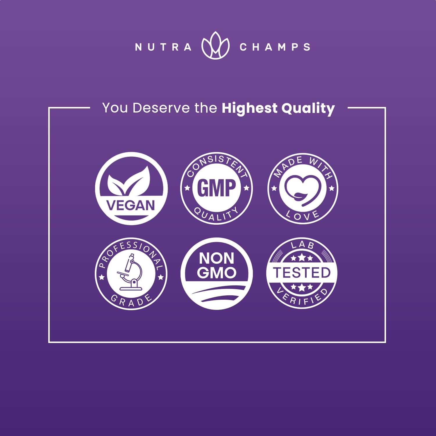 Melatonin Gummies for Adults | Extra Strength Sleep Aid Vitamins | 5mg or 10mg Dose | Vegan Natural Strawberry Flavor Supplement for Better Sleep | Healthy Sleep Cycles | 60 Gummies : Health & Household