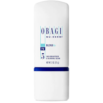 Obagi Nu-Derm Blend Fx 2