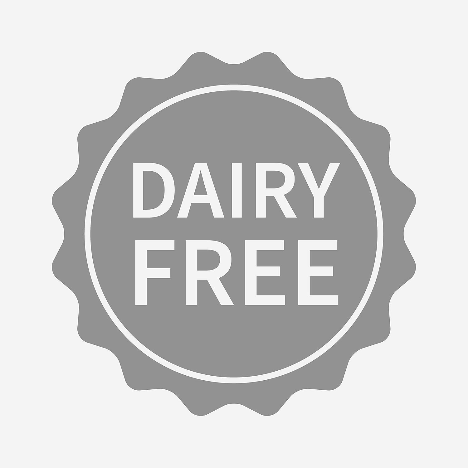 100% Dairy-Free Coconut Milk Powder 250g, Gluten-free, Coconut Powder, 65% Coconut oil, Premium, Halal, Kosher approved : Amazon.co.uk: Grocery