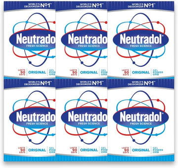 Neutradol Original Gel