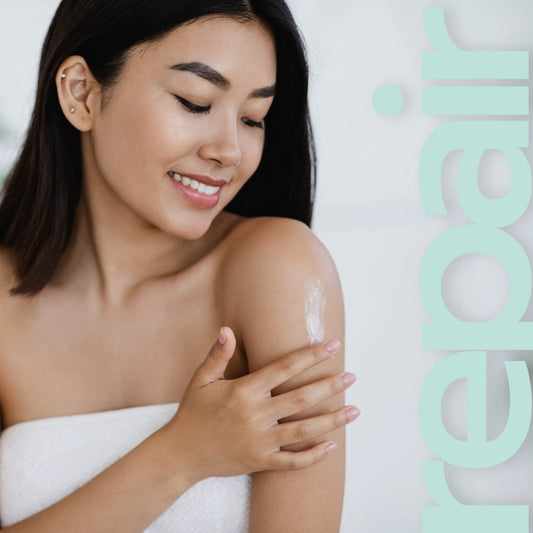 Silver Biotics Nano Silver Healing Lotion Cream Lavender Scent Infused Silversol And Hyaluronic Acid | All Natural Ingredients To Heal, Smooth Your Skin Blemishes And Scars (3.4 Oz.)