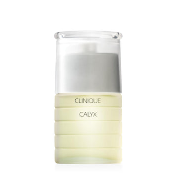 Clinique Calyx Eau De Parfum Spray | Notes Of Ruby Red Grapefruit + Guava, 1.7 Fl Oz