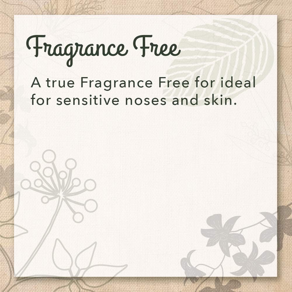 Eco-Me Auto Dish Rinse Aid, Clear, Fragrance Free, 8 Fl Oz : Health & Household