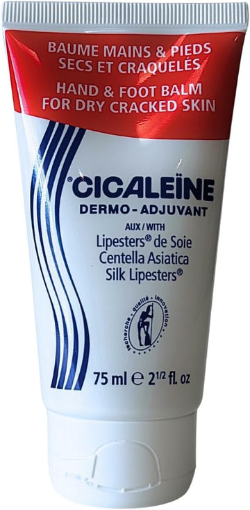 Cicaleine Cream 50 Ml