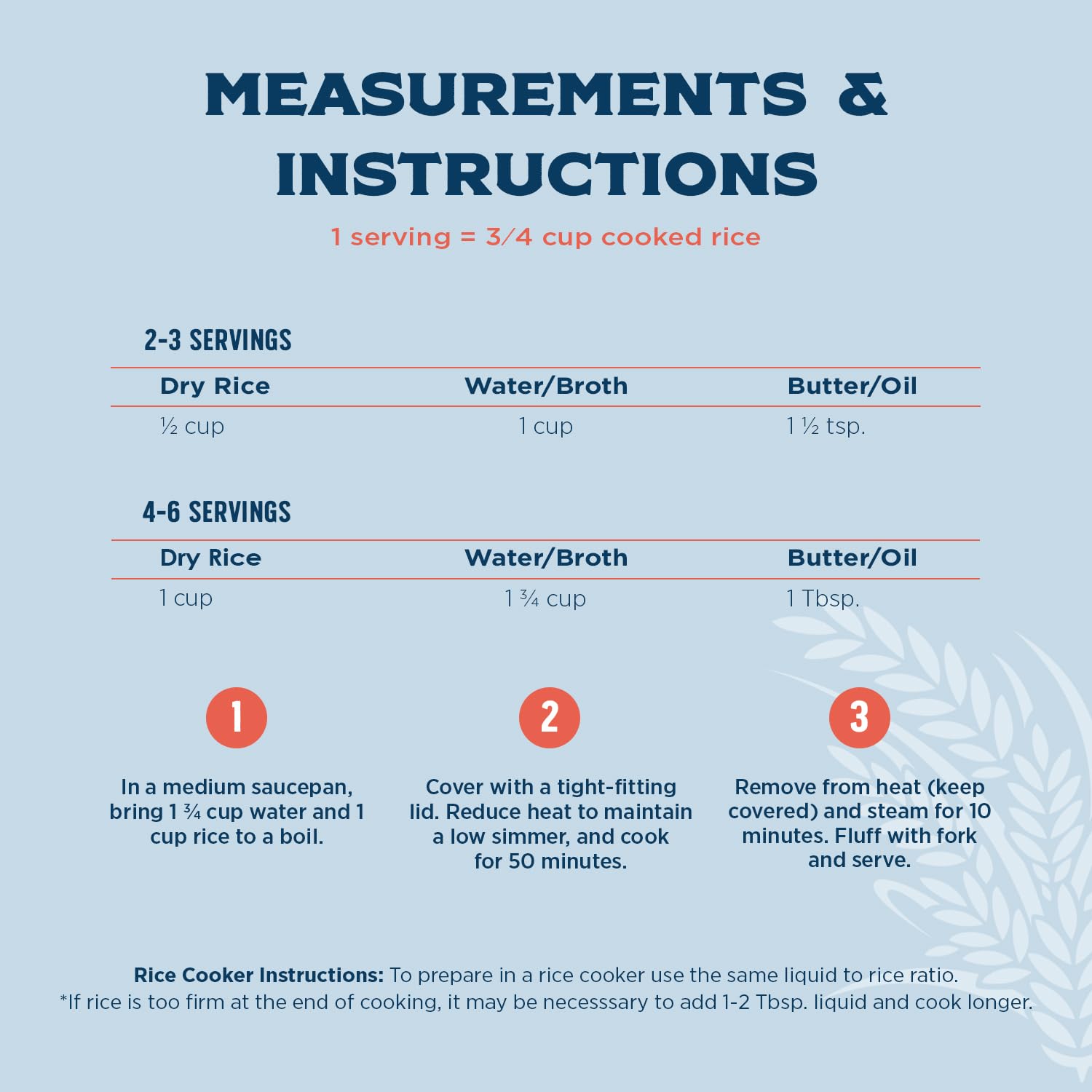 Lundberg Organic Red Jasmine Rice, Long Grain Red Rice - Non-Sticky, Fluffy Aromatic Rice, Organically Grown In California, Pantry Staples, 16 Oz : Grocery & Gourmet Food