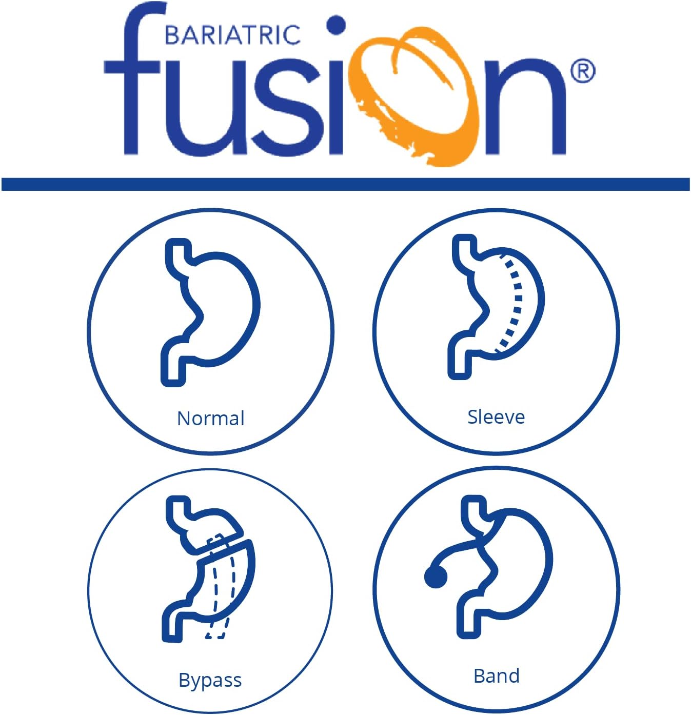 Bariatric Fusion Bariatric Calcium Chews | Caramel | Calcium Citrate with Vitamin D3 & Energy Soft Chews Bariatric Vitamin | Sugar Free Calcium Citrate Chewable | Calcium Citrate 500mg | 60 Count : Health & Household