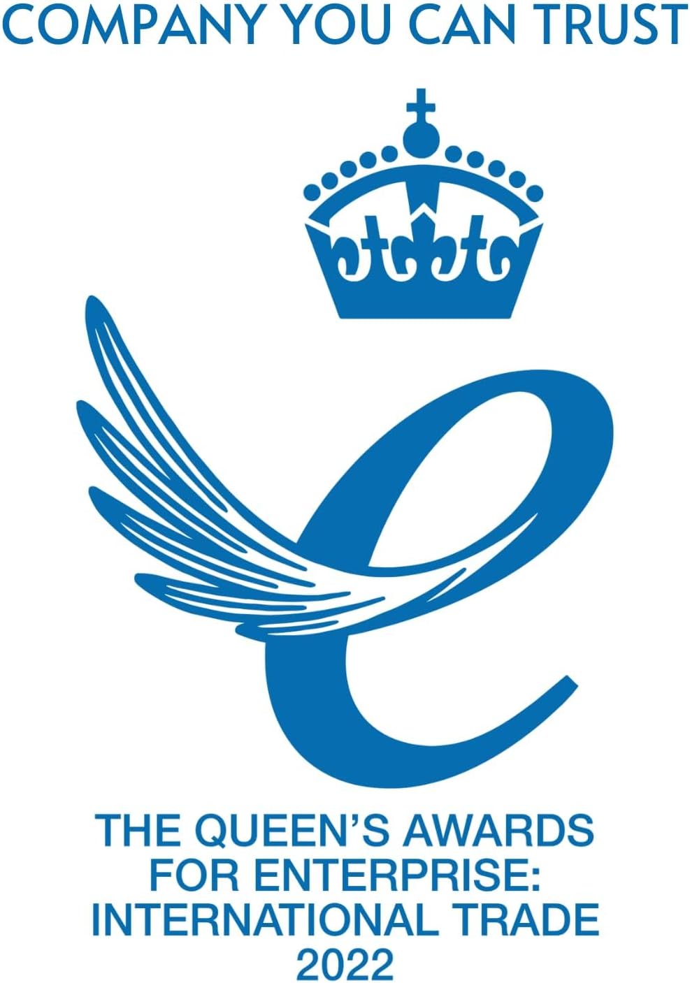 Waterman’s MoisturiseMe® Luxurious Hand and Skin Cream with Cupuacu Butter, Shea Butter, Cocoa Butter, Allantoin and Almond Oil for Nourishing and Hydrating” : Amazon.co.uk: Beauty