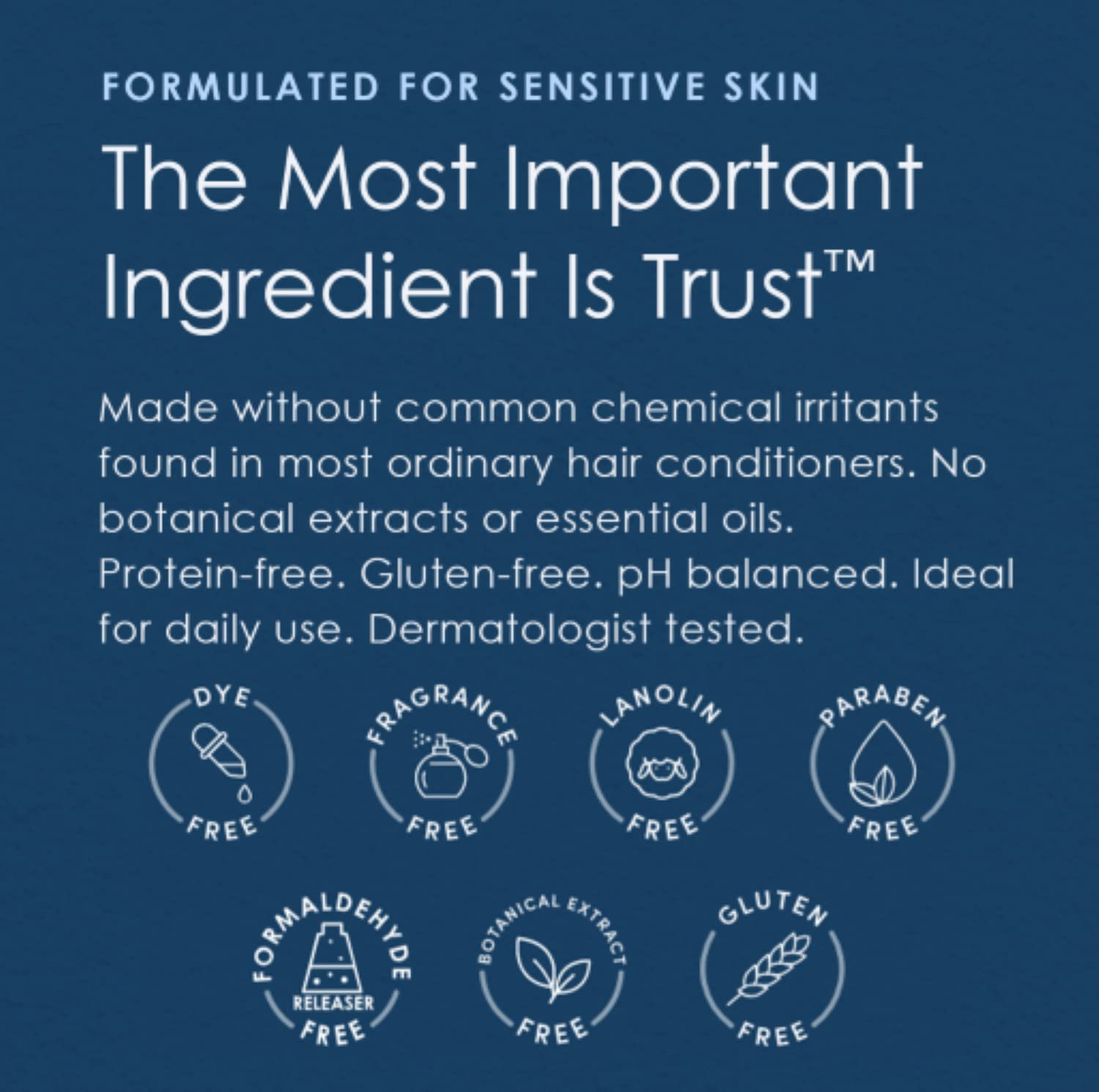 Vanicream Sunscreen Broad Spectrum SPF 50+, 3 Oz & Facial Moisturizer with SPF 30, 2.5 Oz : Beauty & Personal Care