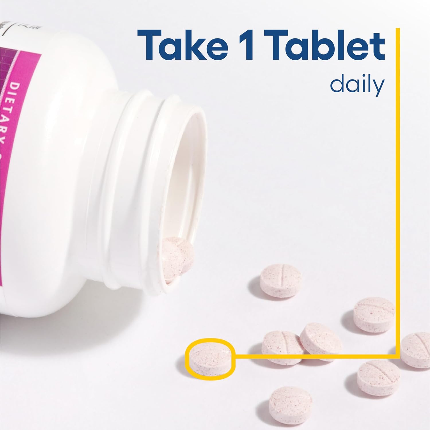 Natural Factors, Vitamin B12 Methylcobalamin 1,000 mcg, Offers the Most Metabolically Active Form of B12, Quick Dissolving Tablets : Health & Household