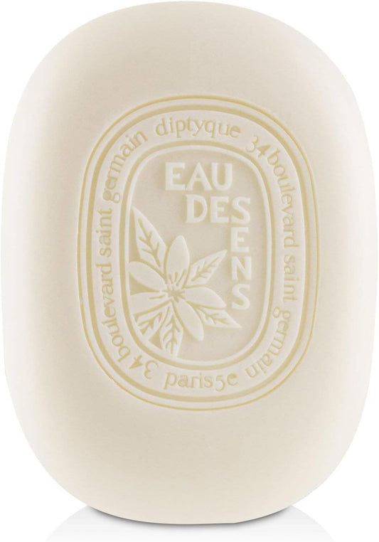 Diptyque Eau Des Sens Perfumed Soap 150G