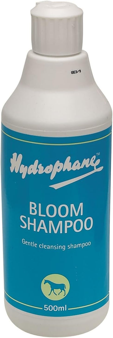 Bloom Shampoo 1692