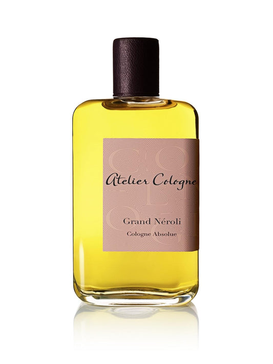 Atelier Cologne Grand Neroli Cologne, 6.7 Ounce
