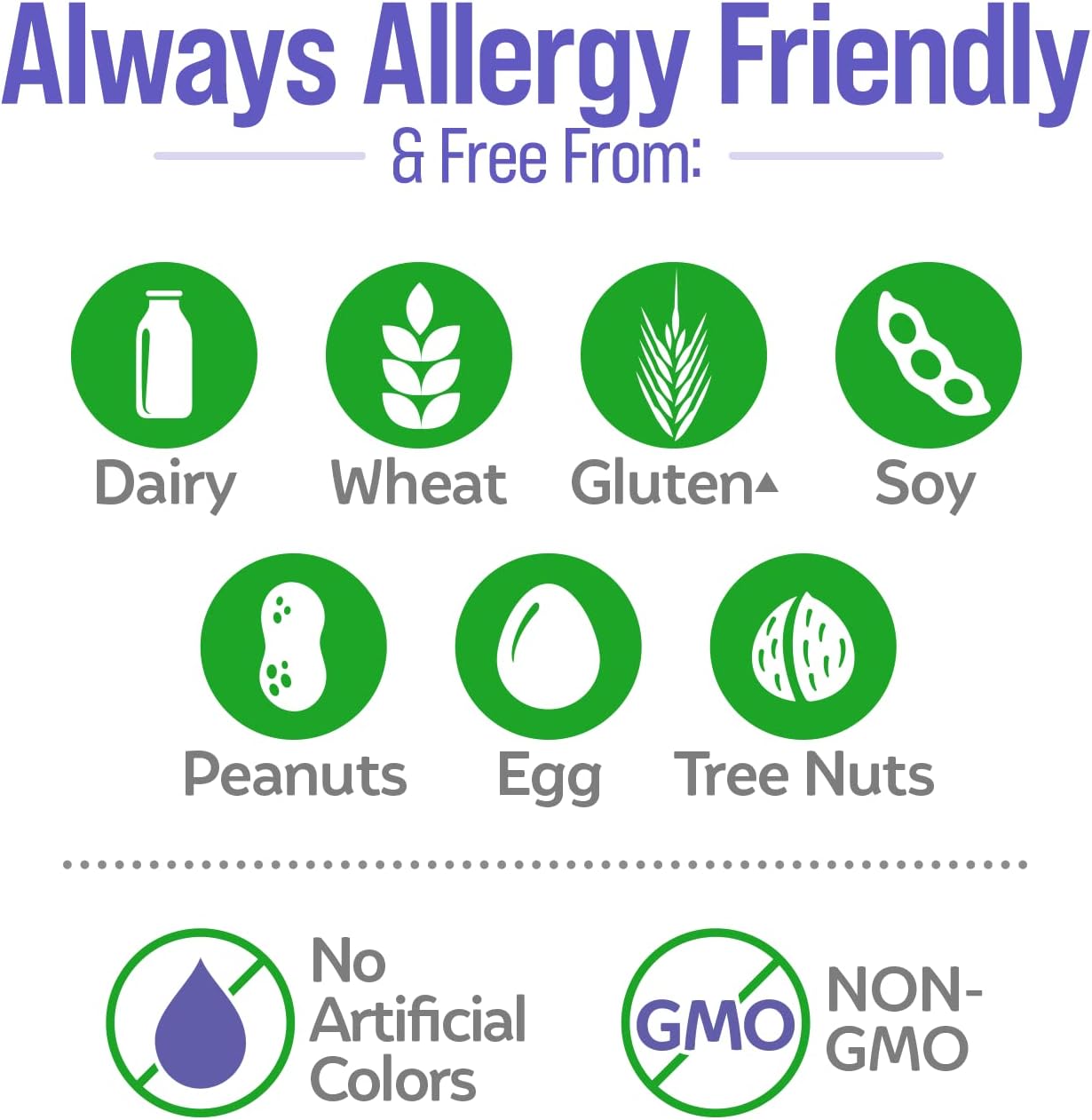 Culturelle Probiotics for Babies, Colic plus Soothing Drops From Culturelle, Helps Soothe Colic, Fussiness and Crying in Babies 0-12 Months, 7.5ml drops, One Month's Supply : Baby