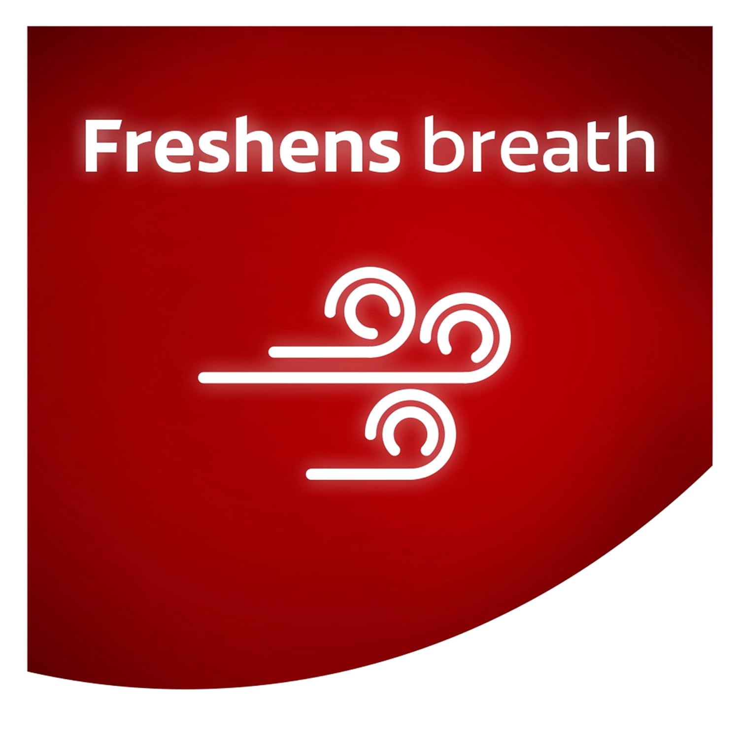 Colgate Optic White Whitening Mouthwash, Fresh Mint - 473 mL (6 Pack) : Anesthetic Oral Rinses : Health & Household