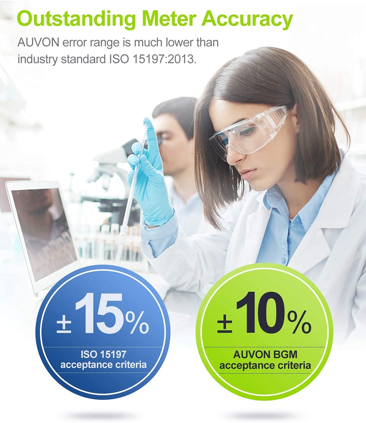 Splenda Diabetes Care Shakes - Meal Replacement Shake, 8 Fluid Ounces Per Bottle (Strawberry Cream, 6 Pack)