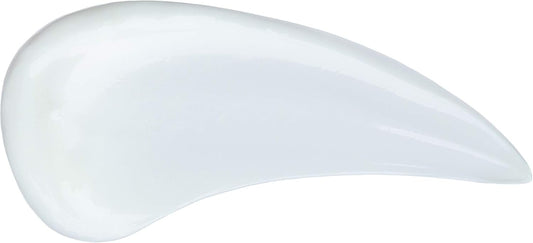 Isispharma Ruboril Expert M - Soothing Anti-Redness Gel - Face Cream 40 Ml - With Mimosa, Jojoba And Sunflower Waxes - Unscented - Redness Solusions For Mix And Sensitive Skin - Made In France