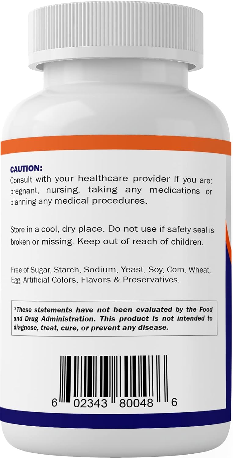 Vitamatic 2 Pack Norwegian Cod Liver Oil 1250mg Total 240 Softgels (Lemon Flavor) - Promotes Cardiovascular Health : Health & Household