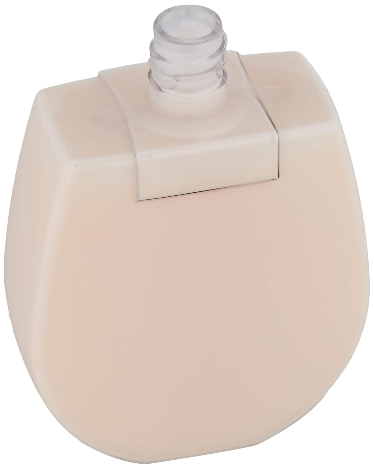 Chloe Nomade Body Lotion For Women, 6.7 Ounce : Beauty & Personal Care