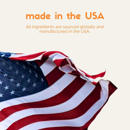 Zenkgo Chondroitin Boswellia Msm Turmeric Hydrolyzed Collagen - Joint Support Supplement, Helps With Joint Mobility & Flexibility (Joint Support Supplement)