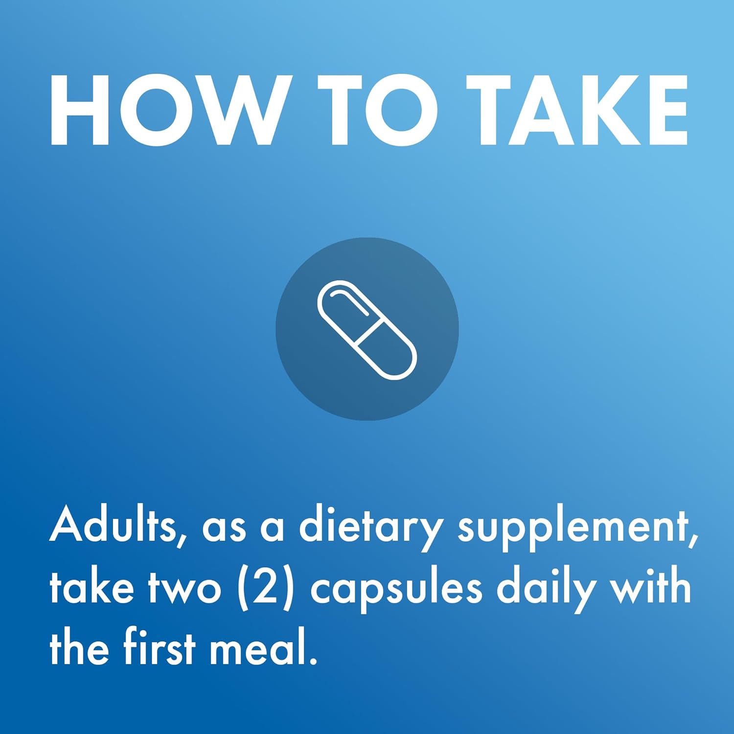 Dr Mercola Krill Oil | 60 Capsules :Health & Personal Care