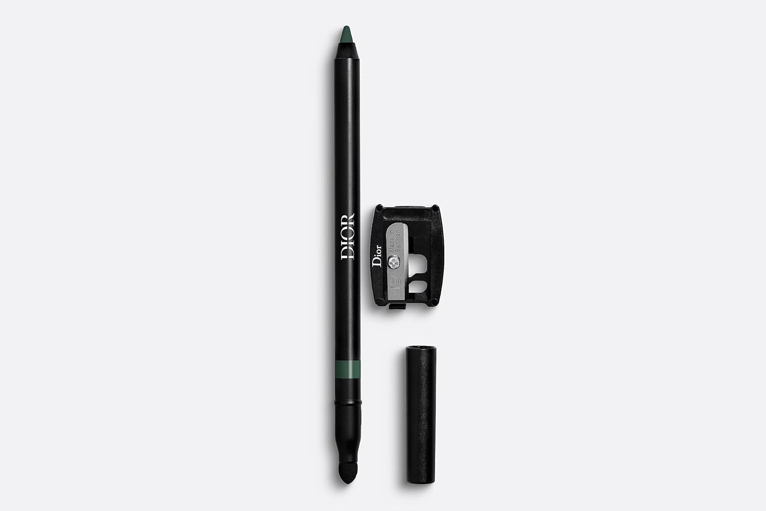 Dior Diorshow On Stage Eyeliner 374, 10 M