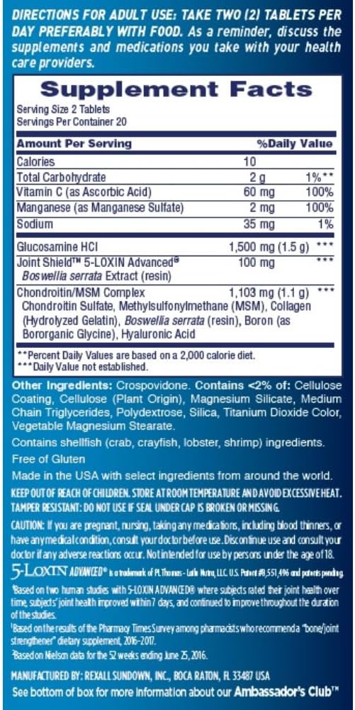 Granite 10G Essential Amino Acids Powder (30 Servings) Muscle Recovery Supplement For Muscle Growth - 7G Bcaa Powder With Electrolytes, Soy And Gluten-Free, Made In Usa, Orange Creamsicle