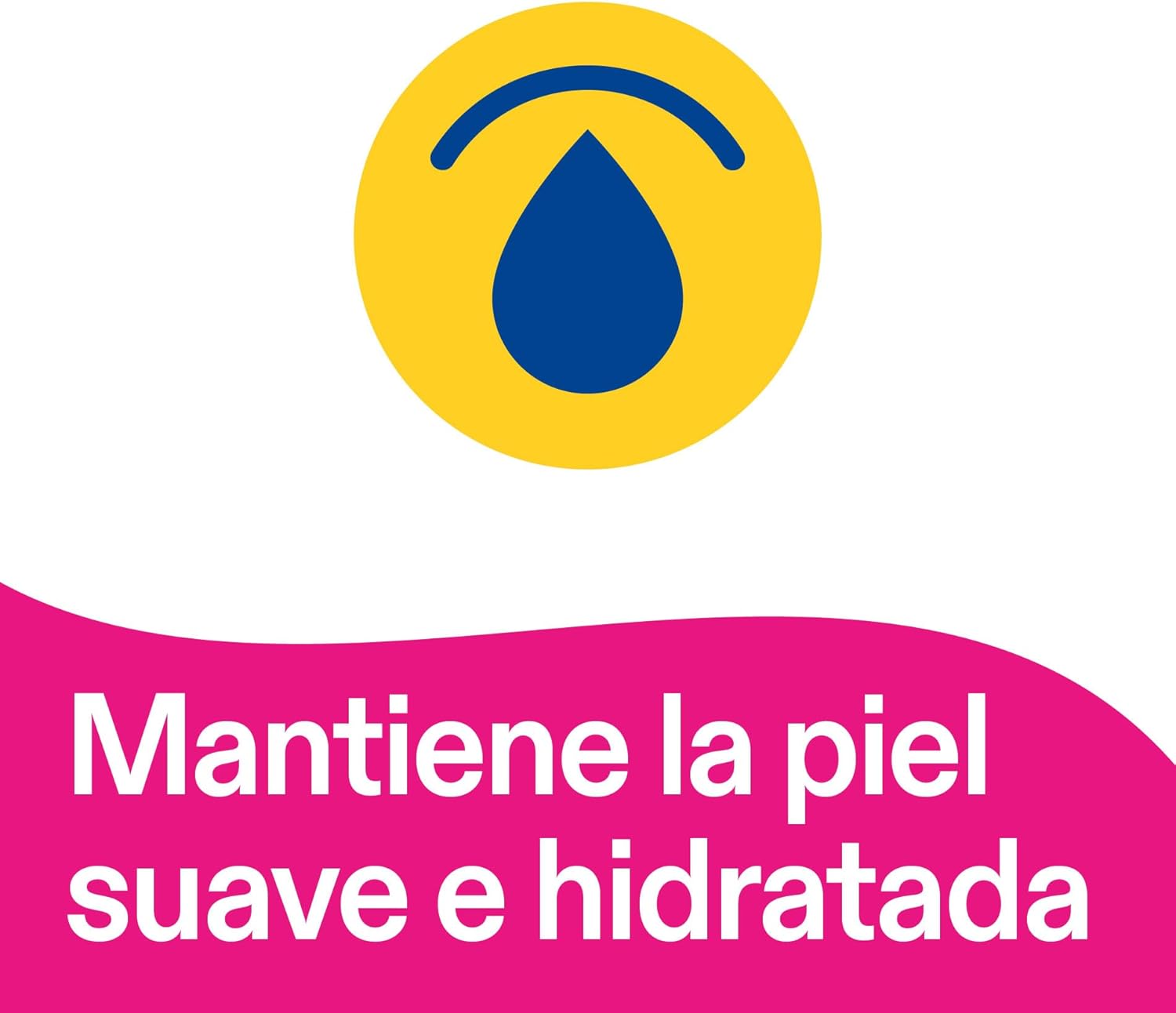 Senti2 Sun Stick Spf 50 Waterproof High Protection 20G