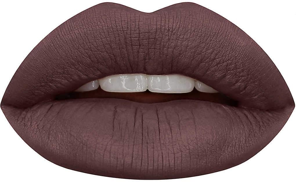 Huda Beauty Makeup Set 3.38 Ml