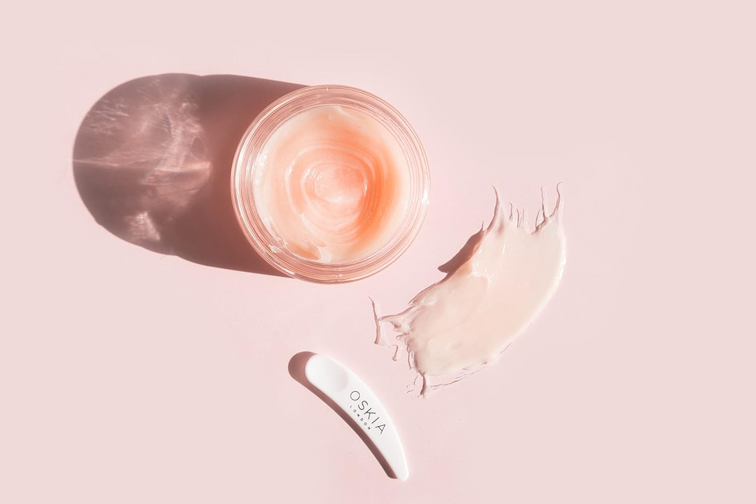 OSKIA Renaissance Mask β Brightening & Resurfacing Face Mask for Brighter, Smoother Skin, Enriched with Fruit Acids & Vitamins : Amazon.co.uk: Beauty